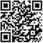 扫一扫手机阅读