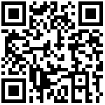 扫一扫手机阅读