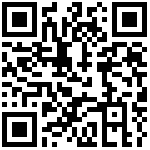 扫一扫手机阅读