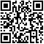 扫一扫手机阅读